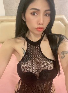 My Name Is Cookie - escort in Muscat Photo 18 of 19