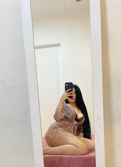 My Name Is Cookie - escort in Muscat Photo 8 of 13