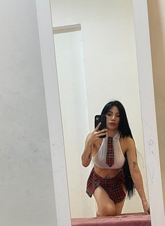 My Name Is Cookie - escort in Muscat Photo 9 of 13