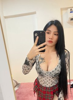 My Name Is Cookie - escort in Muscat Photo 10 of 13