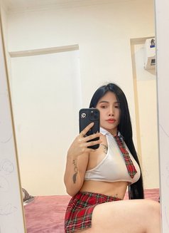 My Name Is Cookie - escort in Muscat Photo 11 of 13
