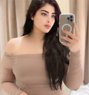 My Name Is - escort in Khobar Photo 1 of 3