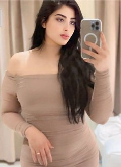 My Name Is - escort in Khobar Photo 1 of 3