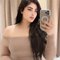 My Name Is - escort in Khobar