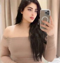My Name Is - escort in Khobar
