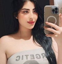 My Name Is - escort in Khobar