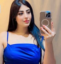 My Name Is - escort in Khobar