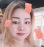 My Name Is Fa. Massage Home Service - masseuse in Muscat Photo 1 of 2