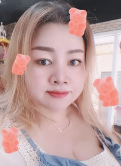 My Name Is Fa. Massage Home Service - Masajista in Muscat Photo 1 of 2