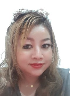 My Name Is Fa. Massage Home Service - Masajista in Muscat Photo 2 of 2
