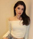 Sara_7968 - escort in Muscat Photo 1 of 4