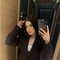 Sara_7968 - escort in Muscat Photo 2 of 4