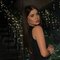 Sara_7968 - escort in Muscat Photo 3 of 4