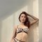 Indi ladyboy 🇹🇭 in Khalifa city - Transsexual escort in Abu Dhabi Photo 1 of 26