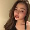 My Name Is Jeni - escort in Jeddah Photo 2 of 10