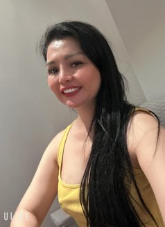 My Name Is Jeni - escort in Khobar Photo 1 of 4