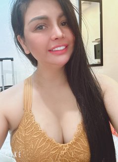 My Name Is Jeni - escort in Khobar Photo 4 of 4