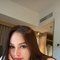 My name is Jenni - escort in Dammam
