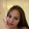 My name is Jenni - escort in Dammam Photo 2 of 3