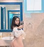My Name Is Jenni - puta in Dammam Photo 1 of 3
