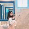 My Name Is Jenni - puta in Dammam