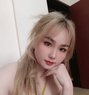 My Name Is Jenni - escort in Al Juffair Photo 1 of 3