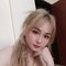 My Name Is Jenni - escort in Al Juffair