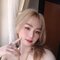 My Name Is Jenni - escort in Al Juffair Photo 2 of 3