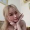My Name Is Jenni - escort in Al Juffair Photo 3 of 3