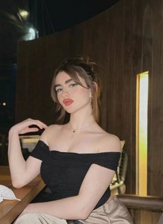 My Name Is Jenni - escort in Al Juffair Photo 1 of 6