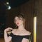 My Name Is Jenni - escort in Dammam