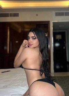 My Name Is Jenni - escort in Khobar Photo 7 of 9