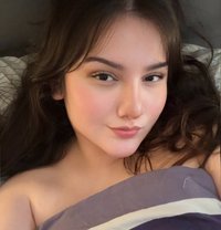 My Name Is Jenni - escort in Al Juffair Photo 4 of 4