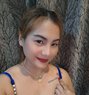 My Name Is Jenni - puta in Buraidah Photo 1 of 6