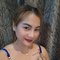 My Name Is Jenni - escort in Buraidah