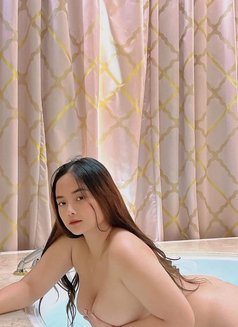 My Name Is Jenni - escort in Buraidah Photo 5 of 6