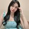 My name is Jenni - escort in Dammam Photo 3 of 6
