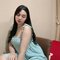 My name is Jenni - escort in Dammam Photo 4 of 6