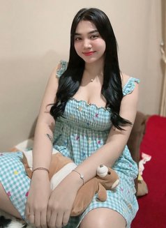 My name is Jenni - escort in Dammam Photo 5 of 6