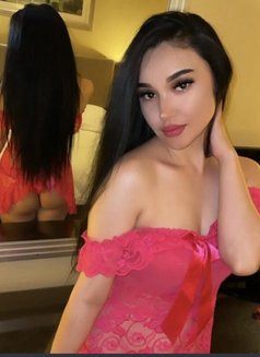 My Name Is Jenni - escort in Dammam Photo 2 of 6