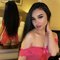 My Name Is Jenni - escort in Dammam Photo 2 of 6
