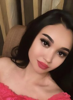 My Name Is Jenni - escort in Dammam Photo 3 of 6