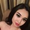 My Name Is Jenni - escort in Dammam Photo 3 of 6