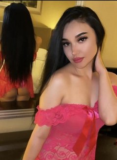 My Name Is Jenni - escort in Dammam Photo 4 of 6