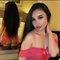 My Name Is Jenni - escort in Dammam Photo 4 of 6