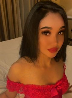 My Name Is Jenni - escort in Dammam Photo 6 of 6