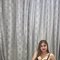 My Name Is Jenni - escort in Dammam