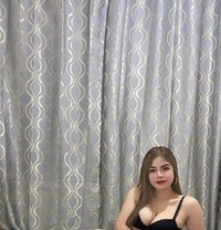 My Name Is Jenni - escort in Dammam Photo 1 of 5