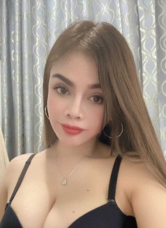 My Name Is Jenni - escort in Dammam Photo 2 of 5