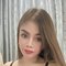 My Name Is Jenni - escort in Dammam Photo 2 of 5